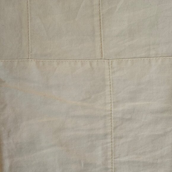 Aime Leon Dore Solid Patchwork Leisure Pant - Picture 3 of 6